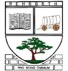 Rehoboth Town Council