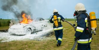 firefighter-extinguish-fire-extinction-47863